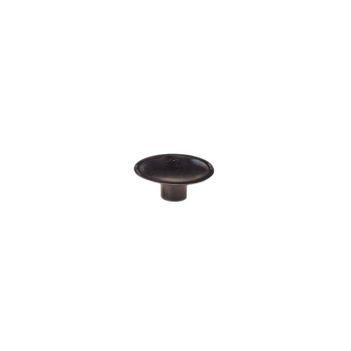 BOTTOM DRAIN -