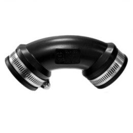 FLEX ELBOW -