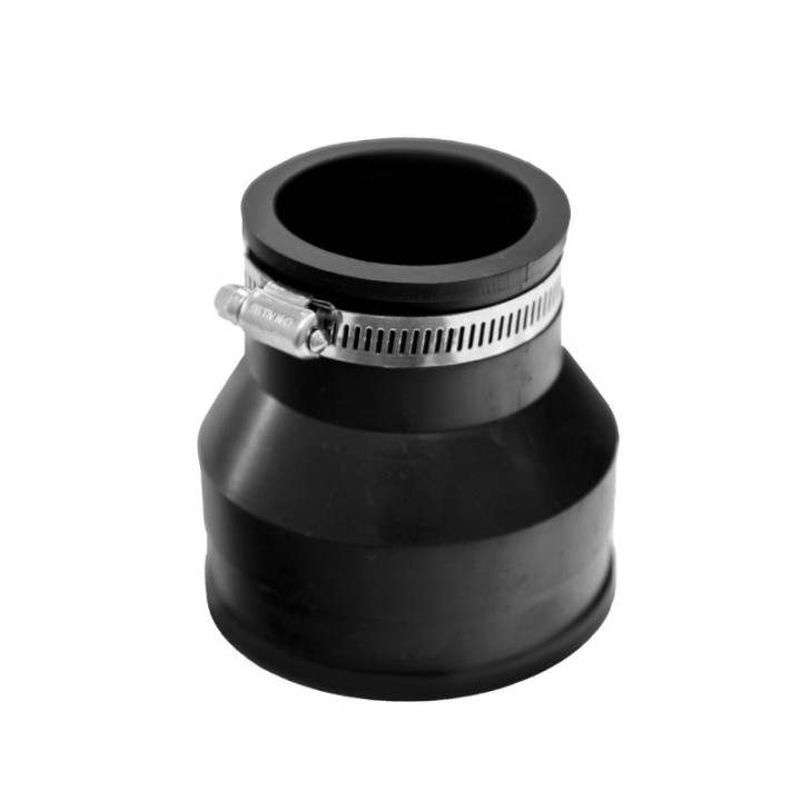 FLEX REDUCER 50/40MM -