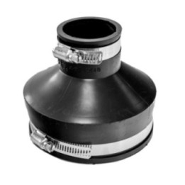 FLEX REDUCER 110/ -