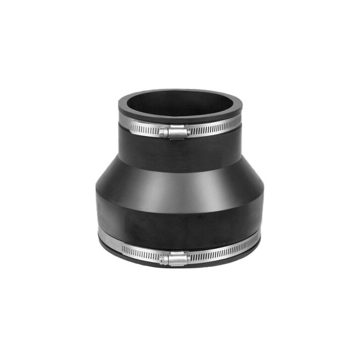 FLEX REDUCER 135/110MM -