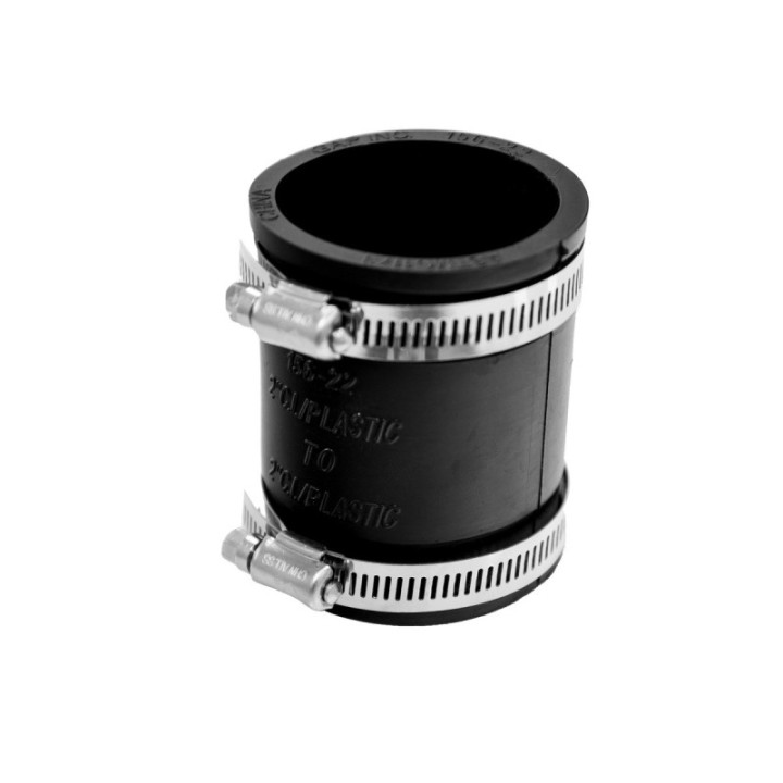 FLEX CONNECTOR -