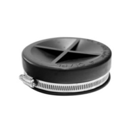 FLEX ENDCAP -