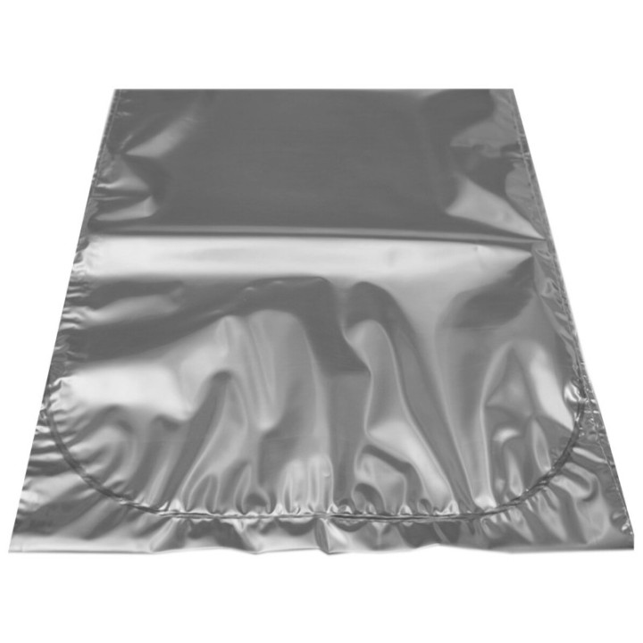 KOI BAG 170X70X0.10CM -