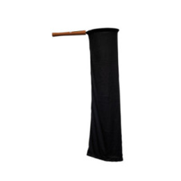 JP KOI HANDLING NET D30CMX130CM -
