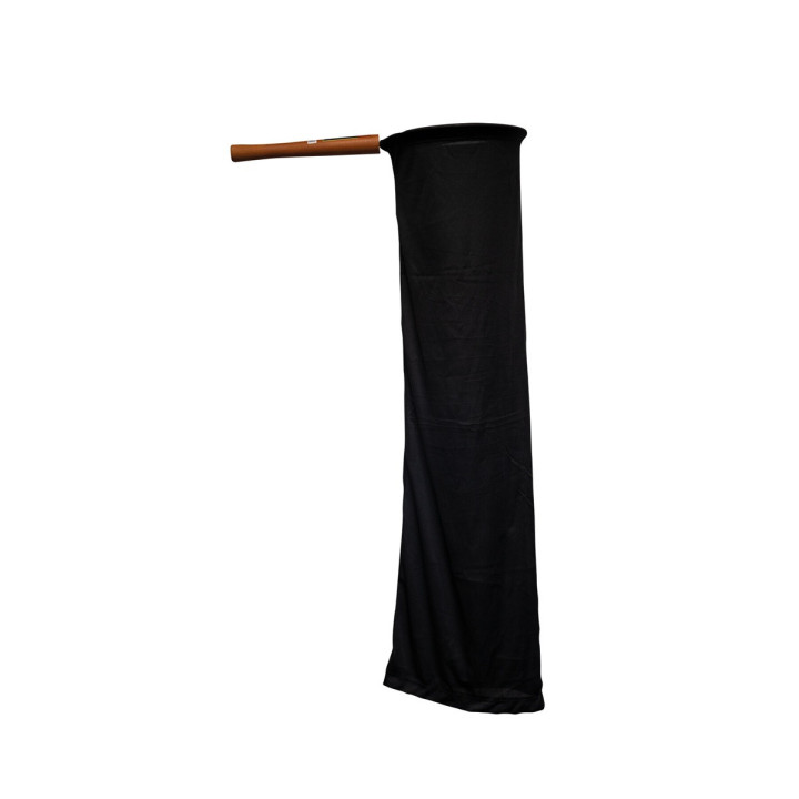 JP KOI HANDLING NET D30CMX130CM -