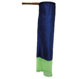 JP KOI TRANSPORTSOCK D30CMX120CM -