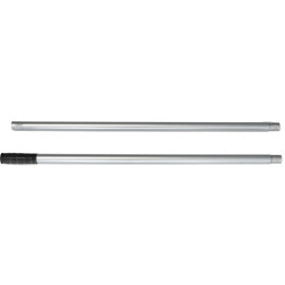 Koi Pro KP ALU KOINET NEXT HANDLE 2M - Koi Pro