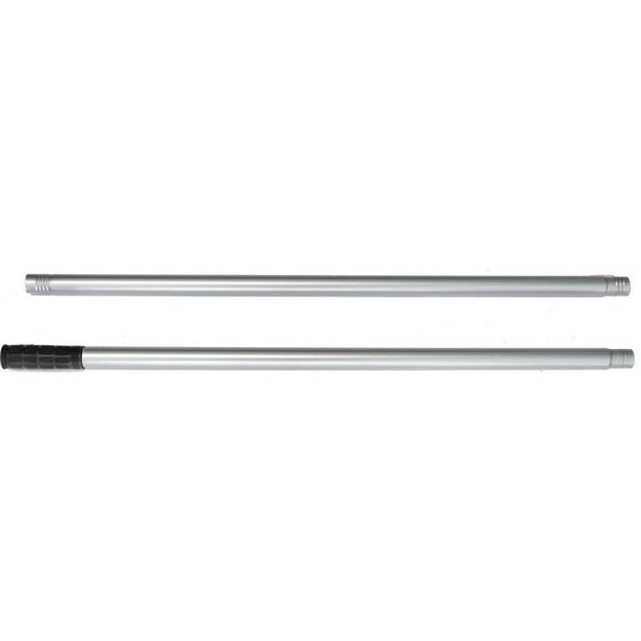 Koi Pro KP ALU KOINET NEXT HANDLE 2M - Koi Pro