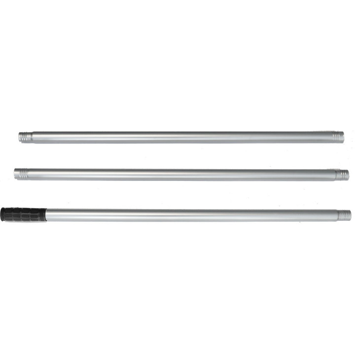 Koi Pro KP ALU KOINET NEXT HANDLE 3M - Koi Pro