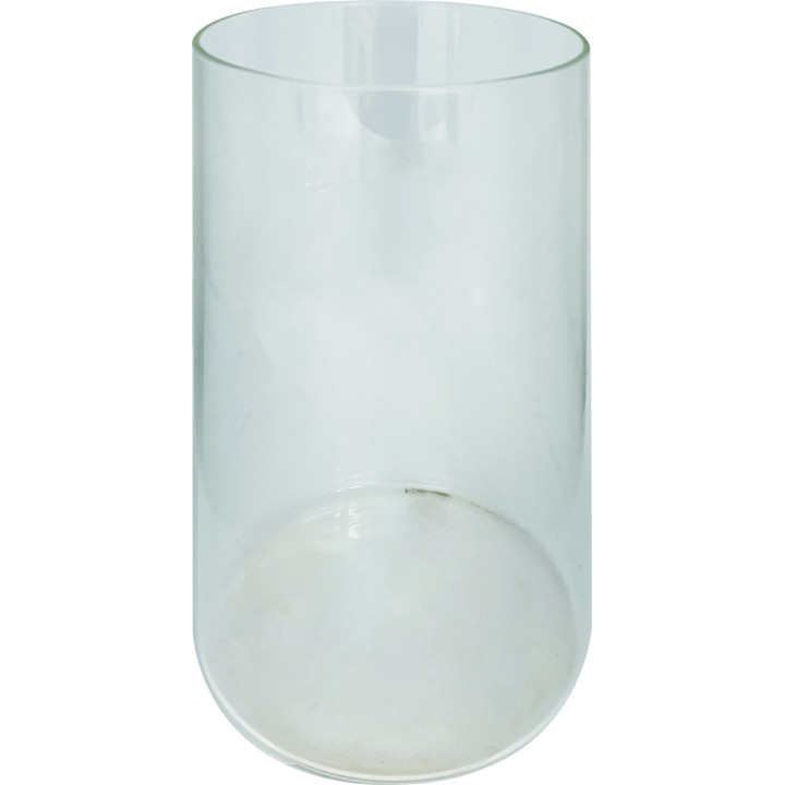 BioArt BIOART CYLINDER 285 GLASS ONLY - BioArt