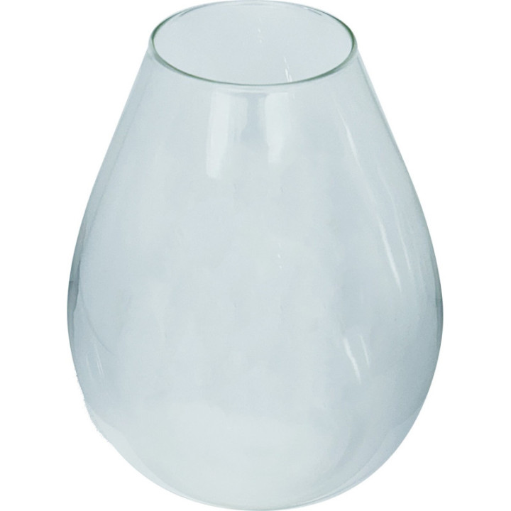 BioArt BIOART DROP 285 GLASS ONLY - BioArt