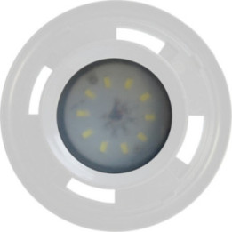BioArt BIOART LED 5W- WHITE - BioArt