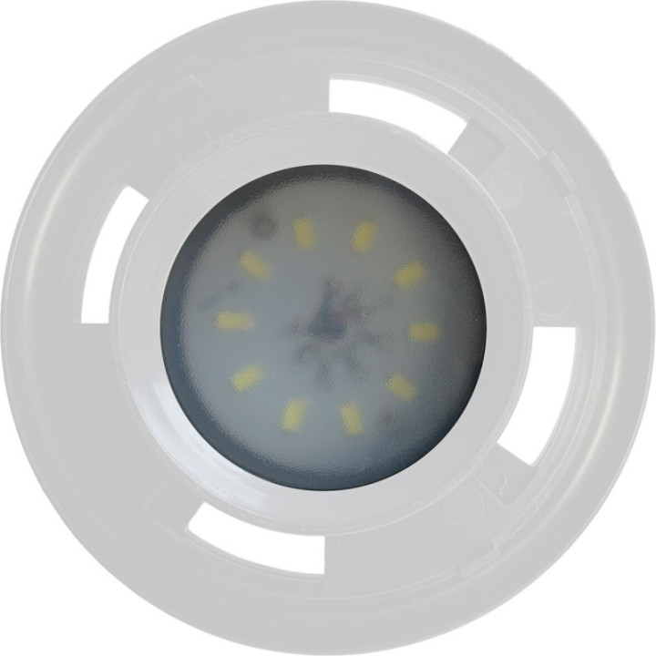 BioArt BIOART LED 5W- WHITE - BioArt