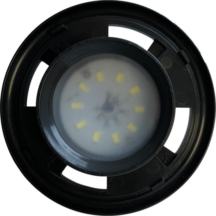 BioArt BIOART LED 5W- BLACK - BioArt