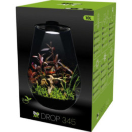 BioArt BIOART DROP 345 BLACK - BioArt