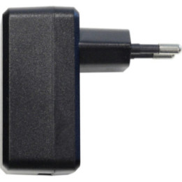 BioArt BIOART LED USB 7.5W CHARGER BLACK - BioArt
