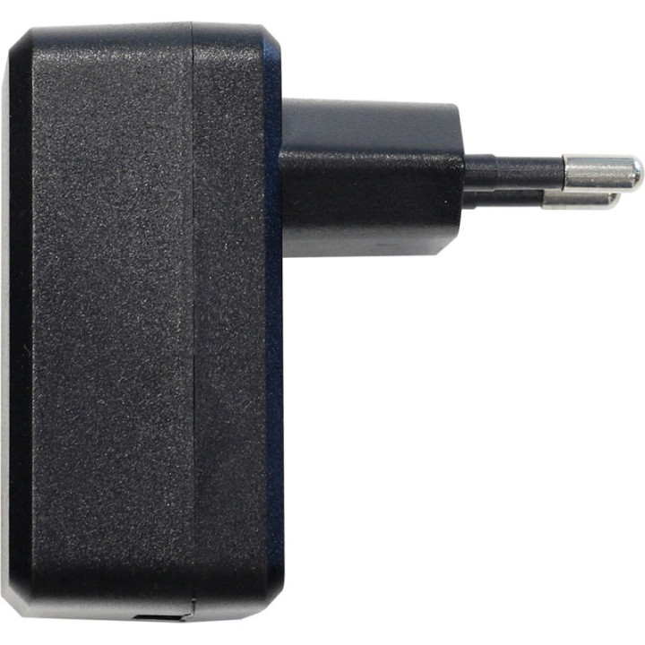 BioArt BIOART LED USB 7.5W CHARGER BLACK - BioArt