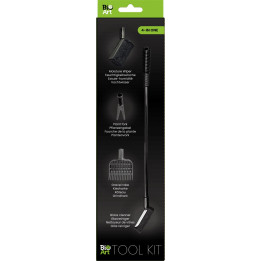 BioArt BIOART TOOL KIT - BioArt
