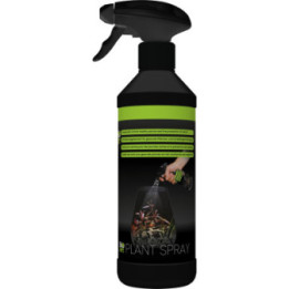 BioArt BIOART PLANT SPRAY 500ML - BioArt