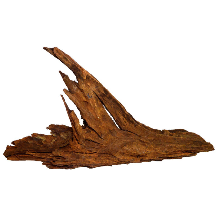 DRIFTWOOD XS -