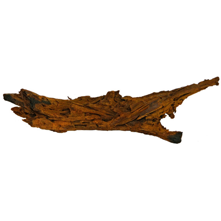 DRIFTWOOD S -
