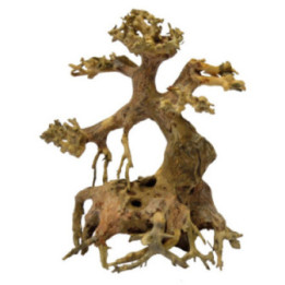 BONSAI DRIFTWOOD XS -