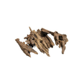 HONEYCOMB WOOD MINI BAG 1KG -