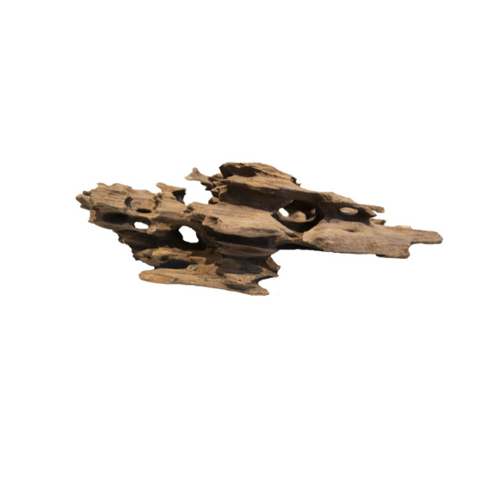 HONEYCOMB WOOD S -