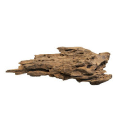 HONEYCOMB WOOD M -