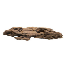 HONEYCOMB WOOD L -