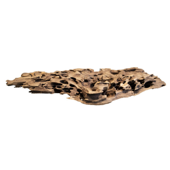 HONEYCOMB WOOD XL -