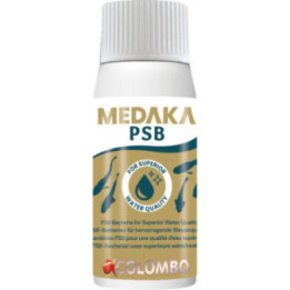 Medaka MEDAKA PSB 100ML - Medaka