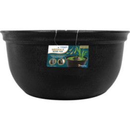Medaka MEDAKA BOWL 420 - Medaka