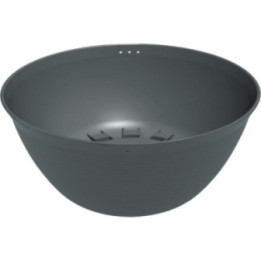 Superfish MEDAKA BOWL 600 - SuperFish