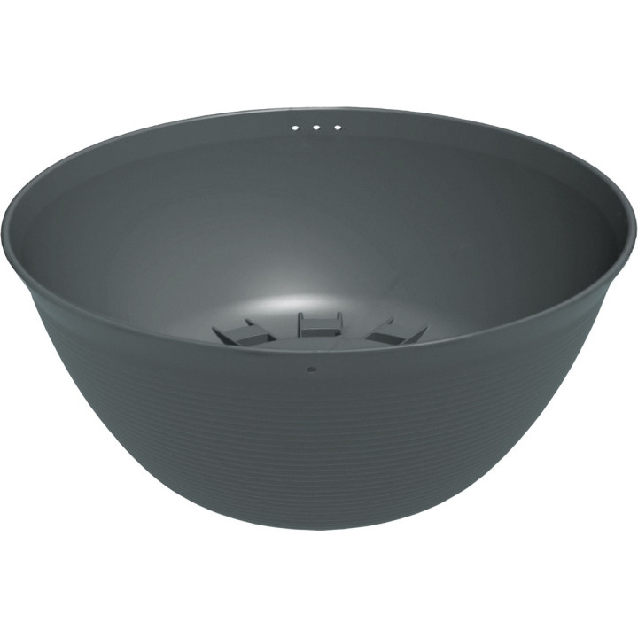 Superfish MEDAKA BOWL 600 - SuperFish