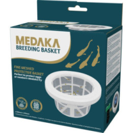 Medaka MEDAKA BREEDING BASKET - Medaka