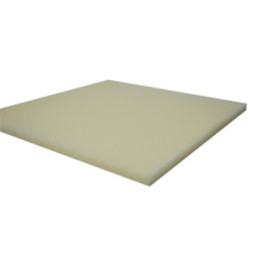 FILTER FOAM 50X50X2CM FINE -