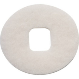 Fujimac FUJIMAC 40 AIR FILTER - Fujimac