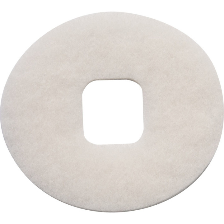 Fujimac FUJIMAC 40 AIR FILTER - Fujimac