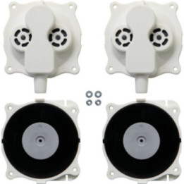 Fujimac FUJIMAC 250/300 DIAPHRAGM - Fujimac