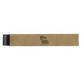 Habistat MESH PANEL X2 FOR 45.7CM TERRARIUM - Habistat