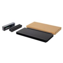Habistat STACKING KIT FOR TERRARIUM 45X45CM - Habistat