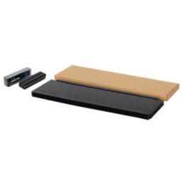 Habistat STACKING KIT FOR TERRARIUM 60X45CM - Habistat