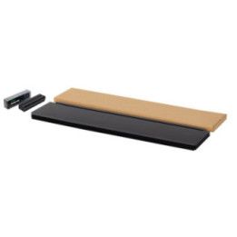 Habistat STACKING KIT FOR TERRARIUM 91X45CM - Habistat