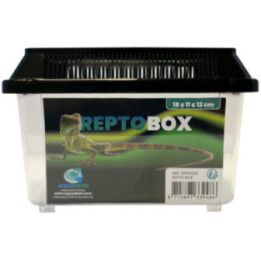 Repto REPTO BOX 18X11 X12 - Repto