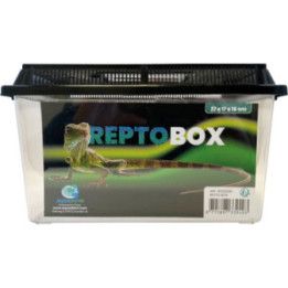 Repto REPTO BOX 27X17X16 - Repto