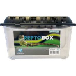 Repto REPTO BOX 32.5X22X21 - Repto