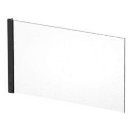 Habistat REPLACE.GLASS DOOR 45X45 - Habistat