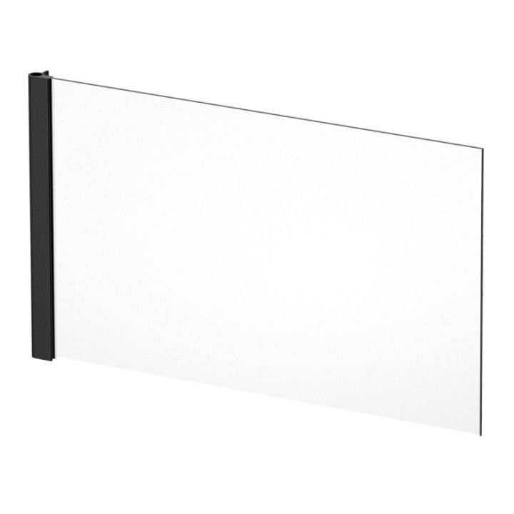Habistat REPLACE.GLASS DOOR 45X45 - Habistat